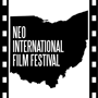 #NEOIFF